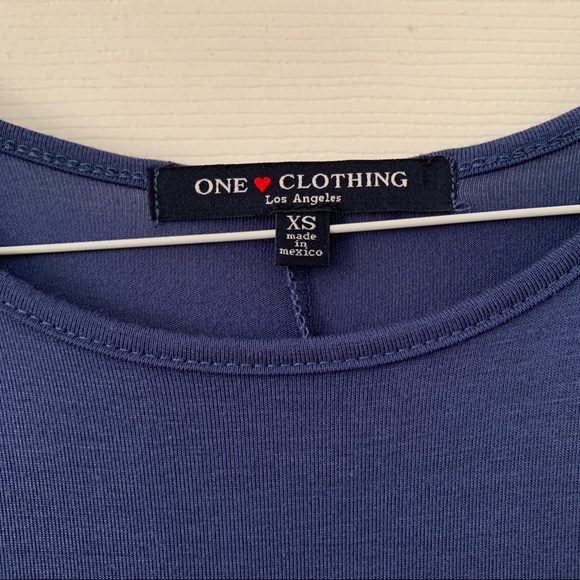 Macy’s sleeveless dress - Picture 2 of 3